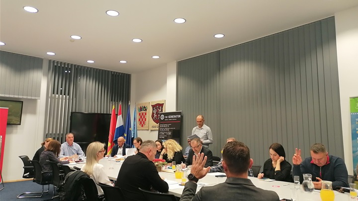 zabok proračun (1).jpg