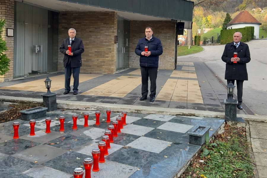 krapina dan sjecanja  (2).jpg