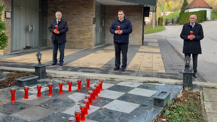 krapina dan sjecanja  (2).jpg