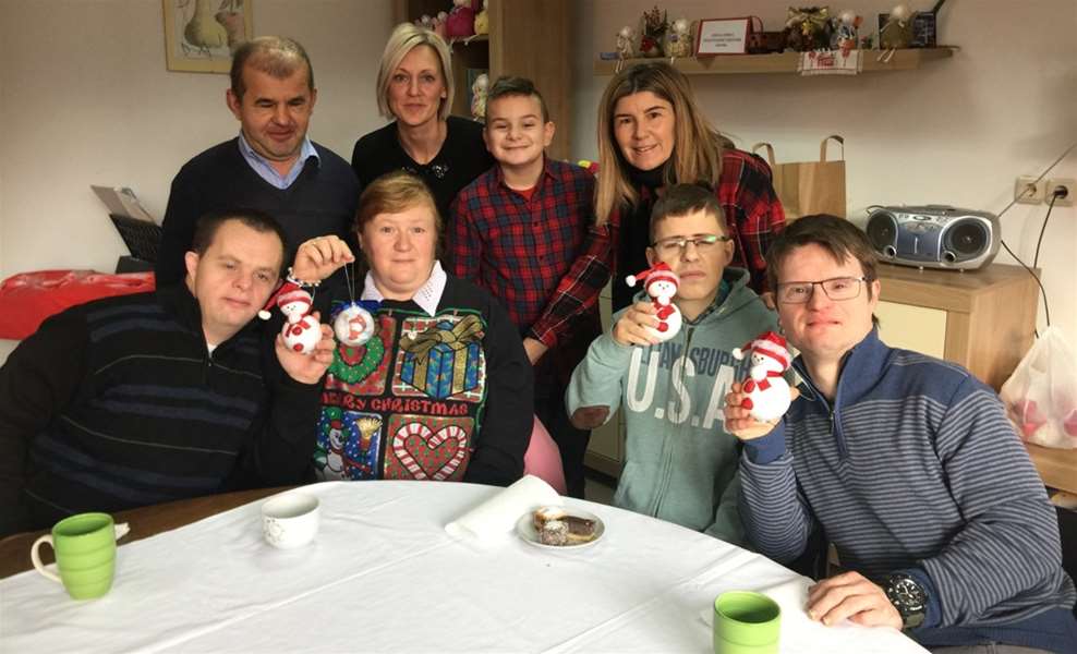 sdp darivanje (5) glavna.jpeg