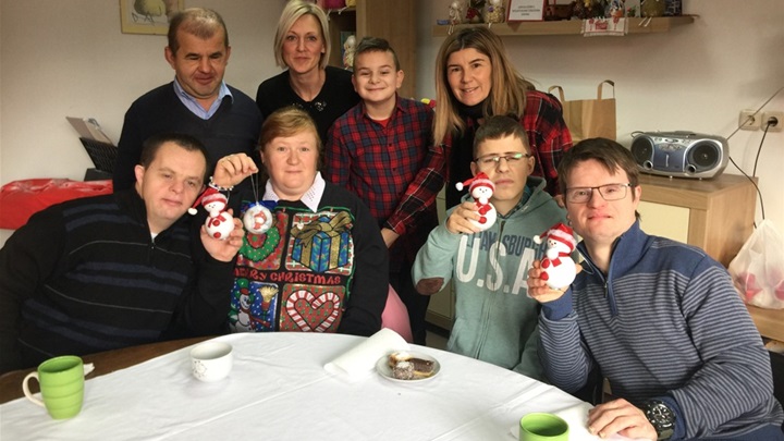 sdp darivanje (5) glavna.jpeg