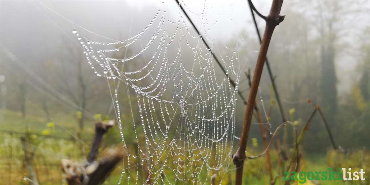 vrijeme jesen (10).jpg