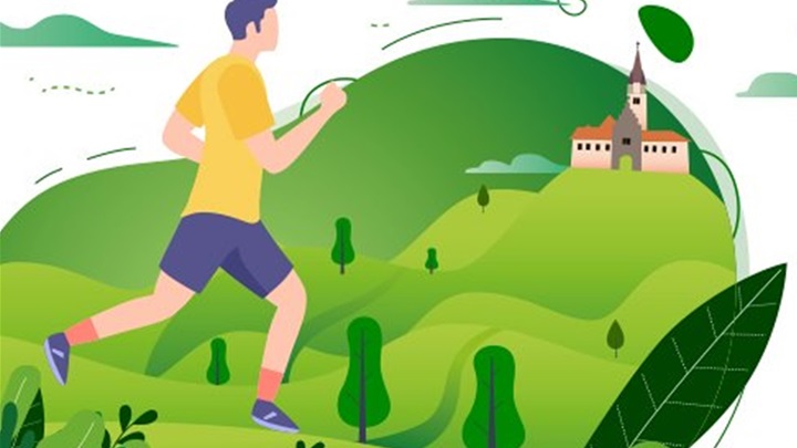SPORT 9.11_TRAIL ZA DUŠU I TIJELE - MIRKO FULIR U NEDJELJU 14. STUDENOG.jpg