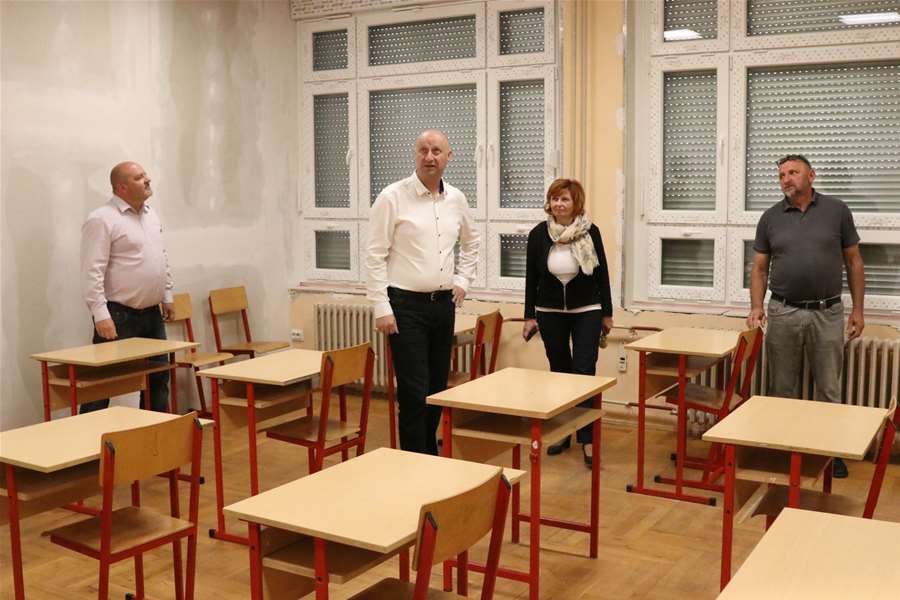 obilazak srednje škole bedekovčina (2).JPG