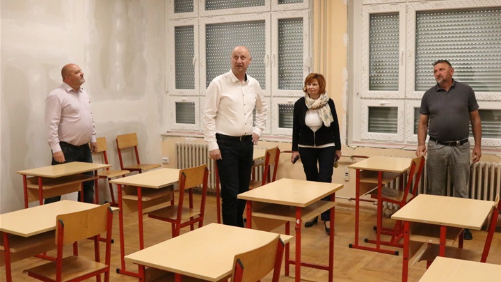 obilazak srednje škole bedekovčina (2).JPG