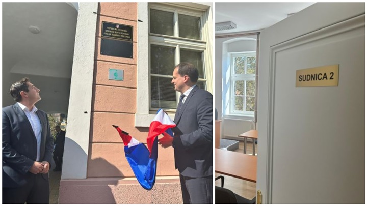 FotoJet - 2023-10-03T135452.499.jpg