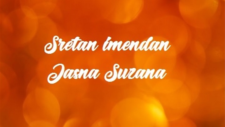 jasna i suzana.jpg