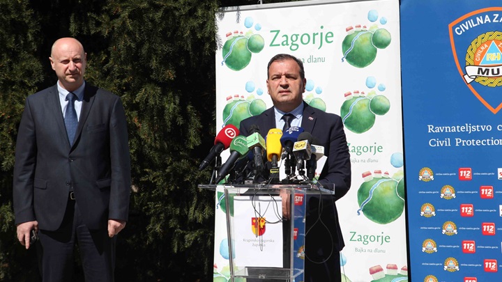 ta je ok presica 5 kolar i beroš.jpg