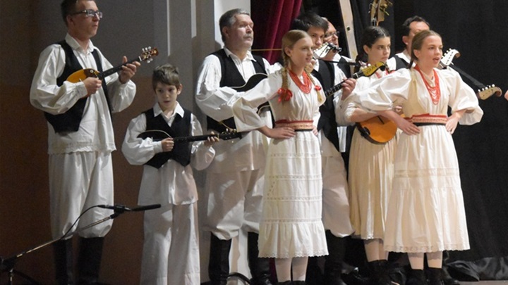 Čista računica iliti lupitva6 (1).JPG