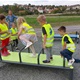 Dječji vrtić 'Zipkica' obilježio Europski tjedan mobilnosti