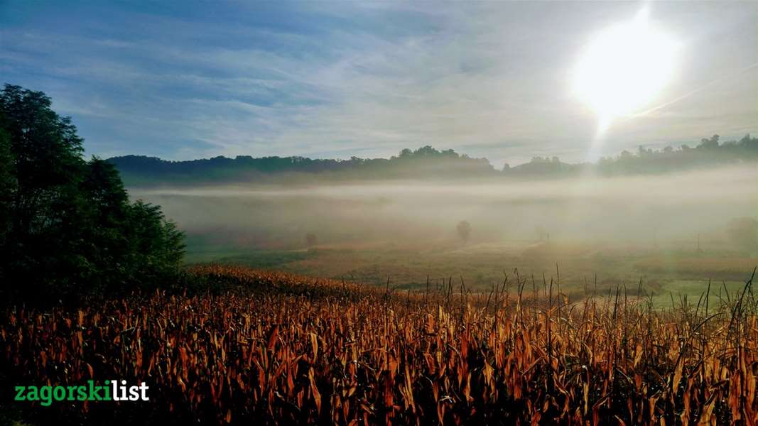 vrijeme jesen (2).jpg