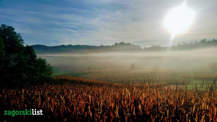 vrijeme jesen (2).jpg
