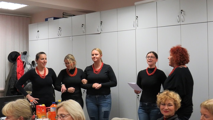 knjižnica bedekovčina 9.jpg