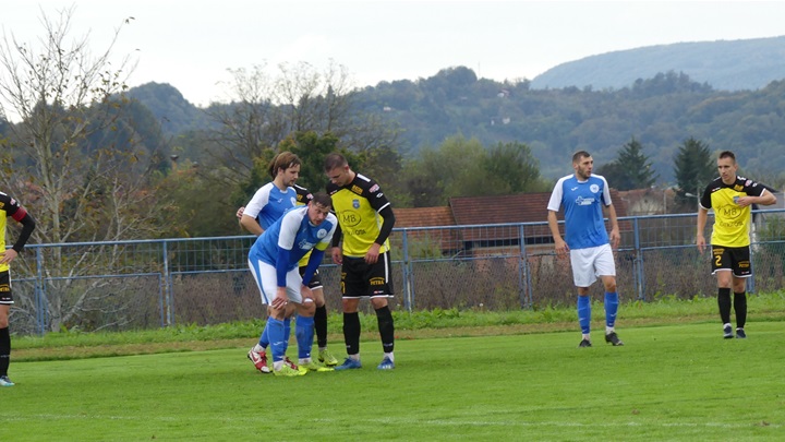 MLADOST - SAVA NASLOVNA.jpg