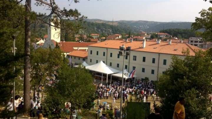 hodočašće rijeka.jpg