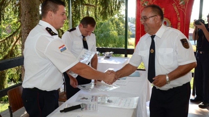 DVD GORNJA STUBICA 2.jpg