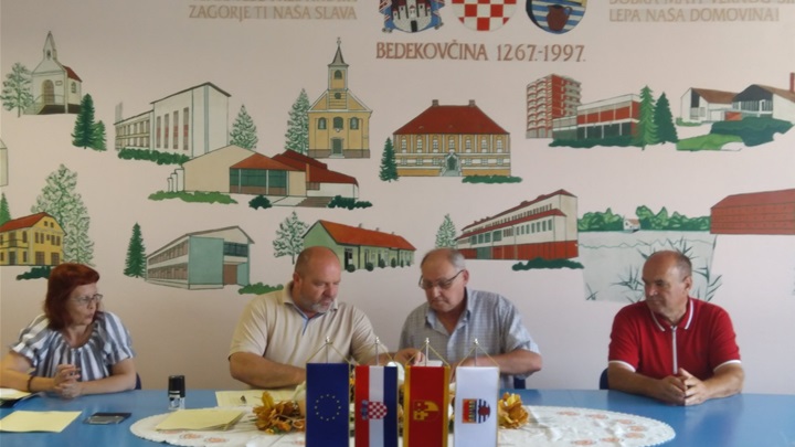 bedekovčina potpisi 6.jpg