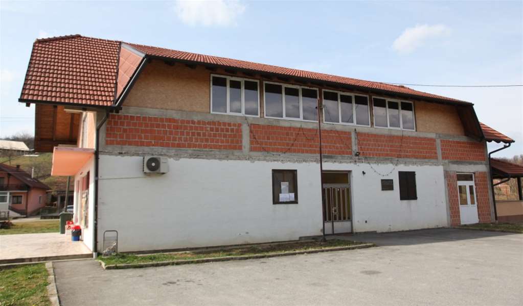 dom martinec orehovički.jpg