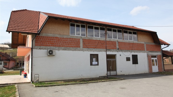 dom martinec orehovički.jpg