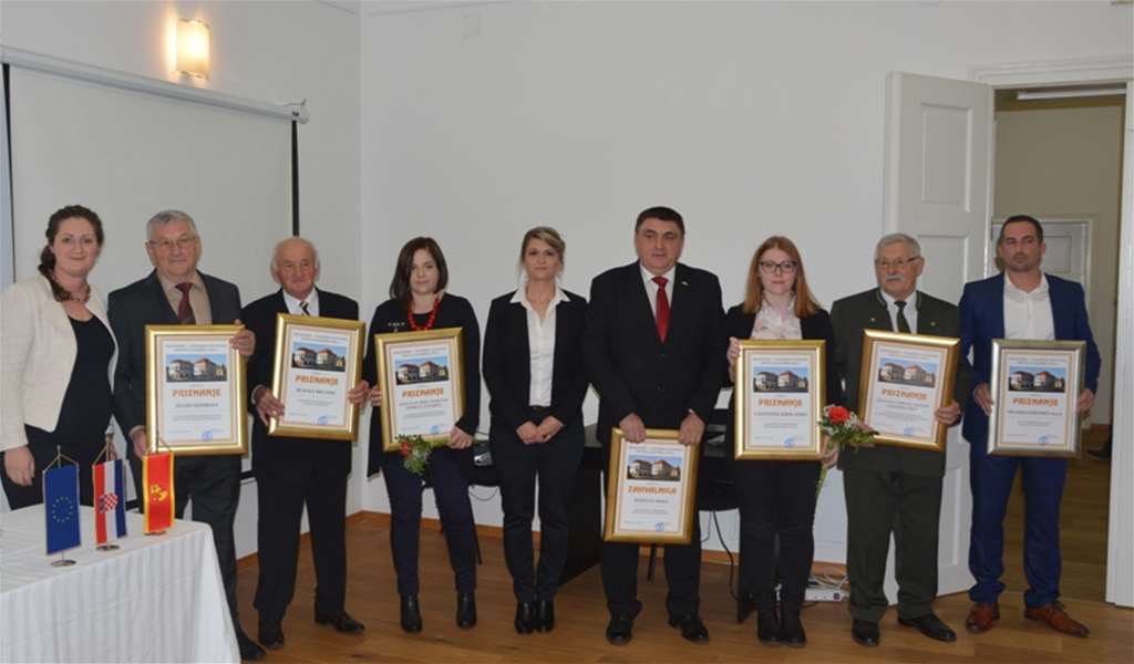 dan zagorskih sela glavna.JPG