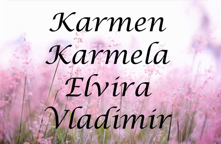 imendan karmen karlema elvira.png
