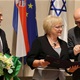 Obitelj sa sjevera Hrvatske upisana na listu Pravednika među narodima