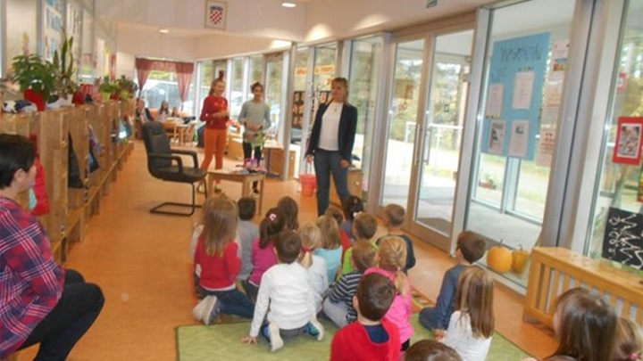 knjižnica bedekovčina 4.jpg