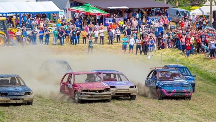 sport 27.8._NAJAVA KEBEL 1.jpg