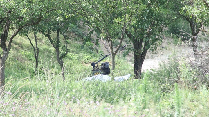 nesreća tuhelj glavna.JPG