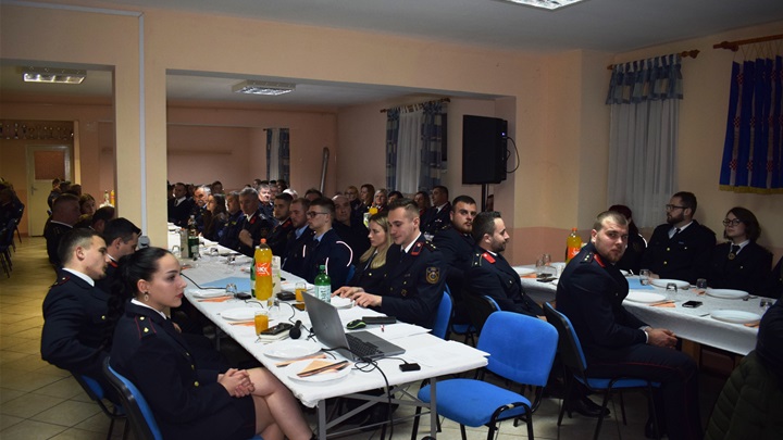 skupština DVD Tugonica - POdgrađe 2024 03.JPG