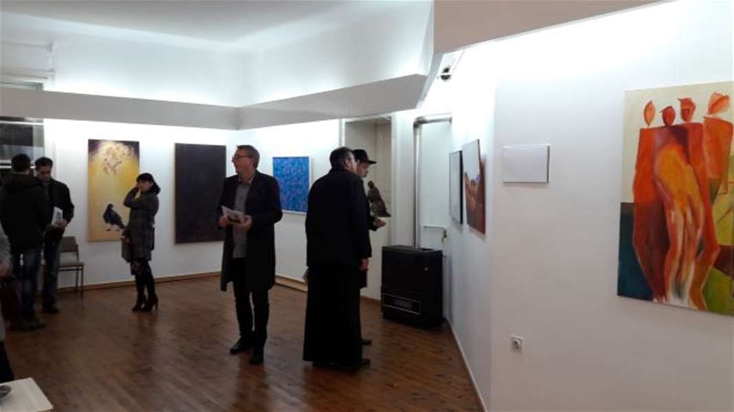 galerija izvorne umjetnosti zlatar.jpg