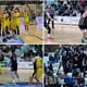 Sjajnom igrom u nastavku Zabok uvjerljivo savladao Šibenku