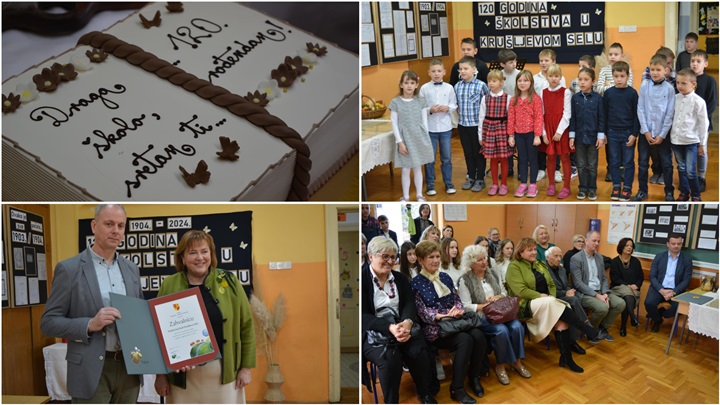 FotoJet - 2024-11-15T141306.696.jpg