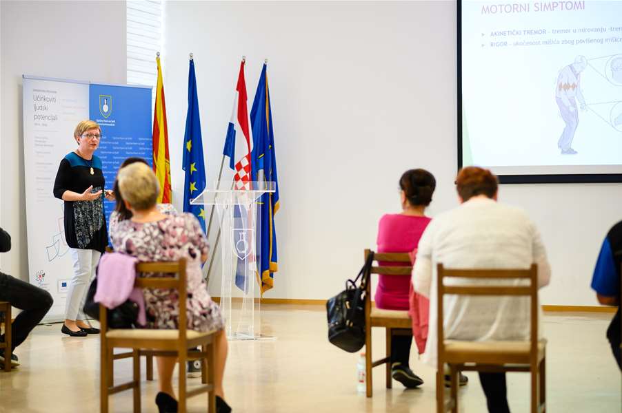 Prevencija i liječenje demencije, lipnja 15, 2020, 1833.jpg