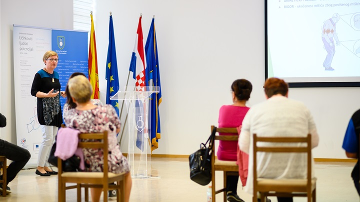 Prevencija i liječenje demencije, lipnja 15, 2020, 1833.jpg