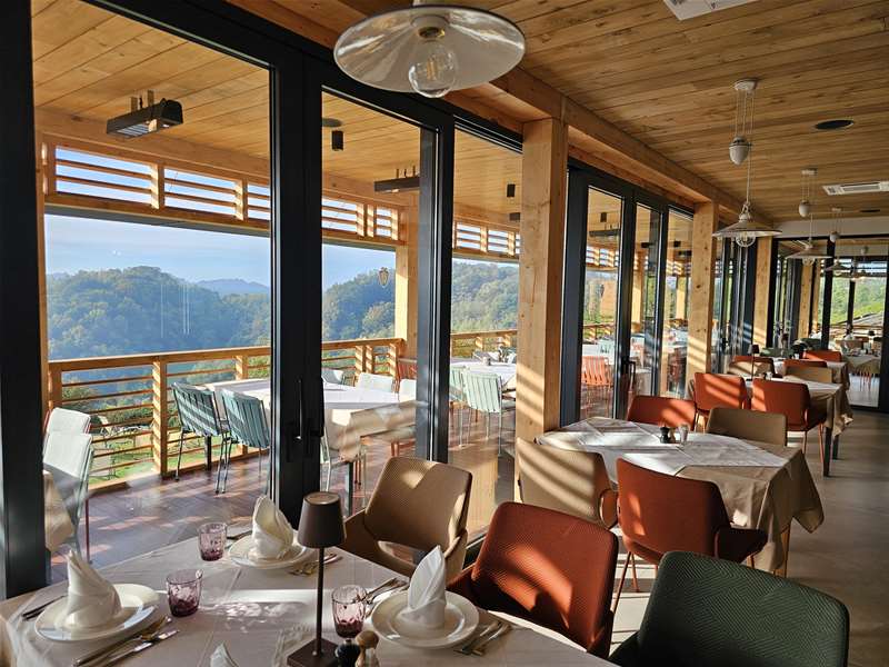 restaurant_vuglec_breg (2).jpg