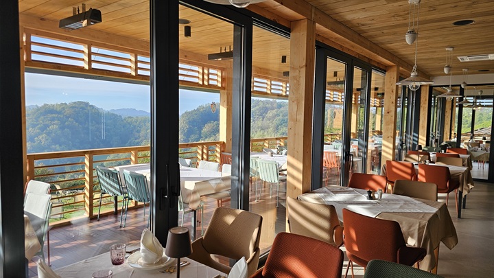 restaurant_vuglec_breg (2).jpg