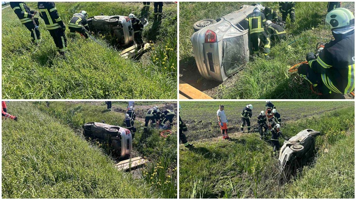 FotoJet - 2024-04-28T092329.519.jpg