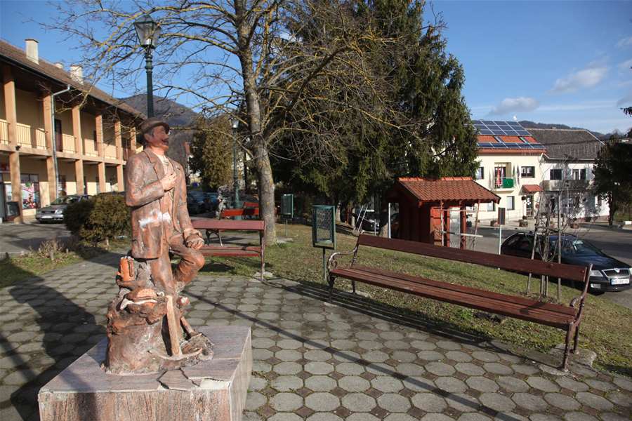 radoboj.JPG