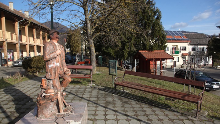 radoboj.JPG