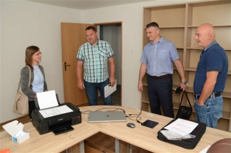 poljoprivredna redarka gornja stubica.jpg