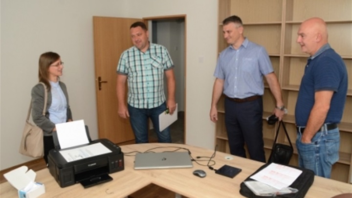 poljoprivredna redarka gornja stubica.jpg