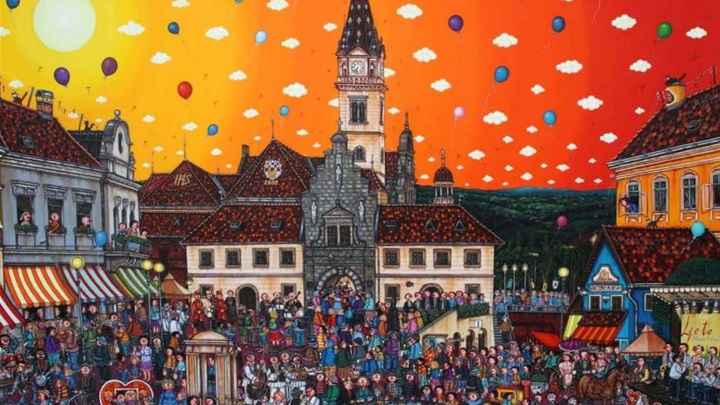 ljeto u mariji bistrici.jpg