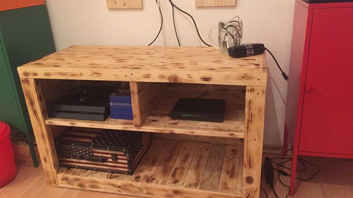 panorama_namještaj od paleta1.jpg