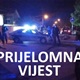 Novi pokolj kod Beograda. Ubio 8, ranio 13 ljudi. Među žrtvama i djeca