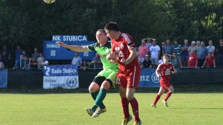 STUBICA PETRINJA NOGOMET 3.jpg