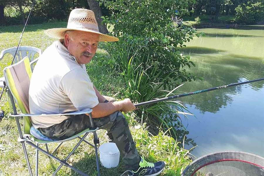 lobor ribici (3).jpg