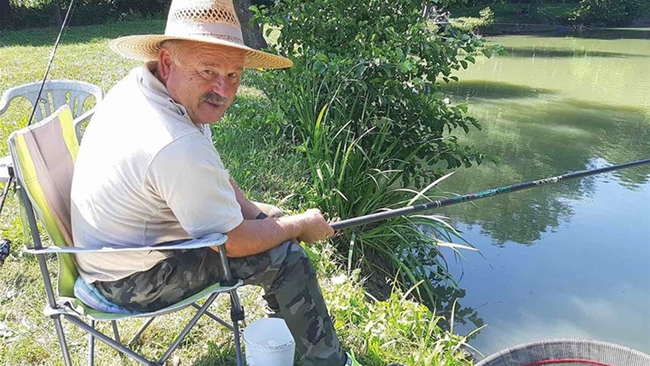 lobor ribici (3).jpg