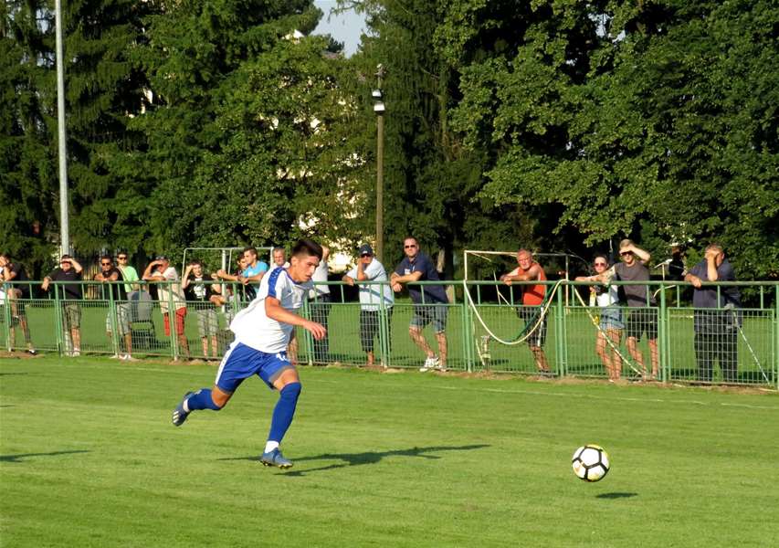 ZAGOREC ZA WEB Matija Kanceljak.jpg