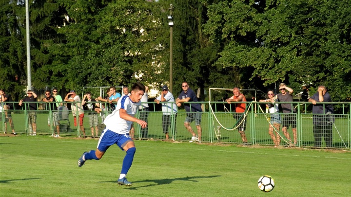 ZAGOREC ZA WEB Matija Kanceljak.jpg